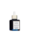 SUNDAY RILEY LUNA SLEEPING OIL 35ML,SRIL-WU24