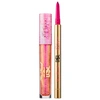 Too Faced 2-pc. Erika Jayne Dsl Color & Gloss Lip Set