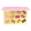 TOO FACED PRETTY MESS EYESHADOW PALETTE