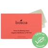 BOSCIA GREEN TEA BLOTTING LINENS 100 SHEETS,2186195