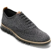 COLE HAAN ZeroGrand Stitchlite Oxford