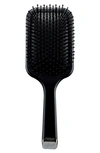 GHD PADDLE BRUSH,72000