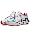 ADIDAS CONSORTIUM Adidas Consortium FYW S-97 OG,G2770417