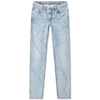 ACNE STUDIOS Acne Studios North Skinny Fit Jean,B00030-1353434