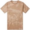 ALYX 1017 ALYX 9SM Camo Collection Tee,AAMTS0030A1006