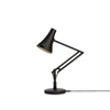 ANGLEPOISE Anglepoise Type 90 Mini USB Desk Lamp,327711