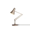 ANGLEPOISE Anglepoise Type 90 Mini USB Desk Lamp,327721