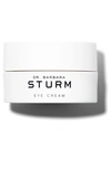 Dr Barbara Sturm Eye Cream, 15ml - One Size
