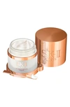 Sk-ii 1.6 Oz. Lxp Ultimate Revival Cream