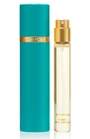 TOM FORD NEROLI PORTOFINO EAU DE PARFUM TRAVEL SPRAY,T6K501