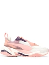 PUMA THUNDER ELECTRIC SNEAKERS