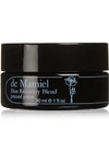 DE MAMIEL THE SKIN RECOVERY BLEND, 30ML - ONE SIZE