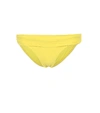 HEIDI KLEIN IBIZA BIKINI BOTTOMS,P00361288