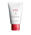 CLARINS RE-MOVE PURIFYING CLEANSING GEL (125ML),14819812