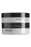 ANTHONY ANTHONY(TM) PURIFYING ASTRINGENT PADS,106-02006-R