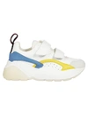 STELLA MCCARTNEY ECLIPSE SNEAKERS,10835899