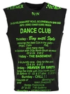 MISBHV Misbhv Dance Club,10836016