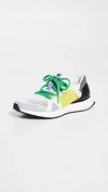 ADIDAS BY STELLA MCCARTNEY ULTRABOOST trainers