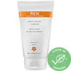 Ren Clean Skincare Radiance Micro Polish Cleanser, 150 ml
