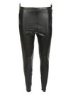 DSQUARED2 SKINNY TROUSERS,10836536