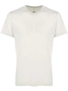 RICK OWENS RELAX FIT T-SHIRT