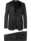 TONELLO CLASSIC TWO-PIECE DINNER SUIT