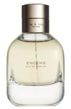 Rag & Bone Encens Eau De Parfum 1.7 oz/ 50 ml