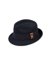 ARMANI JUNIOR Hat,46598404BW 6