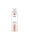 OUAI HAIR & BODY SHINE MIST,OUAR-WU78