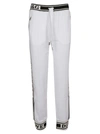 DOLCE & GABBANA Dolce & Gabbana Sweat Pants,10838196