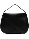 BOTTEGA VENETA CITY VENETA TOTE,10837812