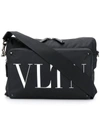 VALENTINO GARAVANI VLTN SHOULDER BAG,10837820