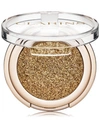CLARINS NEW OMBRE SPARKLE