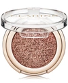 CLARINS NEW OMBRE SPARKLE