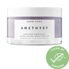 HERBIVORE AMETHYST BODY SCRUB WITH EPSOM SALT 6.6 OZ/ 200 ML,2203016