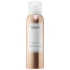 OUAI HAIR & BODY SHINE MIST 3.8 OZ/ 107 G,2189488