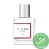 CLEAN CLASSIC - SKIN 2OZ/60ML,P294713