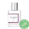 Clean Classic - Skin 2oz/60ml