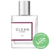 Clean Classic - Skin 1oz/30ml