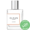 CLEAN CLASSIC - BLOSSOM 2OZ/60ML EAU DE PARFUM SPRAY,2197101