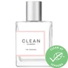 CLEAN CLASSIC - CLEAN ORIGINAL 2OZ/60ML EAU DE PARFUM SPRAY,2197184