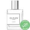 CLEAN CLASSIC - ULTIMATE 2OZ/60ML EAU DE PARFUM SPRAY,2197150