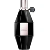 VIKTOR & ROLF FLOWERBOMB MIDNIGHT 3.4OZ/100ML EAU DE PARFUM SPRAY,P441723