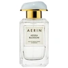 AERIN AEGEA BLOSSOM EAU DE PARFUM 1.7OZ/50ML EAU DE PARFUM1.7OZ/50ML SPRAY,P442515