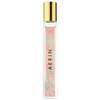 AERIN AEGEA BLOSSOM EAU DE PARFUM ROLLERBALL .27OZ/8ML EAU DE PARFUM ROLLERBALL,2192193