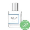 CLEAN CLASSIC - FRESH LAUNDRY 1OZ/30ML EAU DE PARFUM SPRAY,2197077