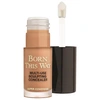 TOO FACED BORN THIS WAY SUPER COVERAGE MULTI-USE CONCEALER BUTTERSCOTCH 0.5 OZ/ 15 ML,2190312