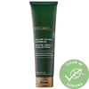 BIOSSANCE SQUALANE + TEA TREE CLEANSING GEL 5.07 OZ/ 150 ML,P442549