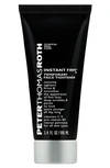 PETER THOMAS ROTH INSTANT FIRMX TEMPORARY FACE TIGHTENER, 3.4 OZ,13-01-354