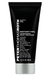 Peter Thomas Roth Unisex 3.4oz Instant Firmx Temporary Face Tightener